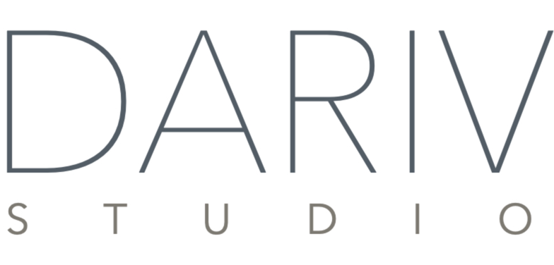 DARIV STUDIO